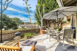 2237 Via Pedrera, La Jolla, CA 92037 - Photo 27