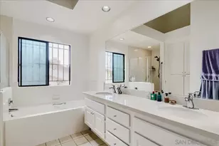 2237 Via Pedrera, La Jolla, CA 92037 - Photo 23