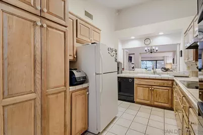  2237 Via Pedrera, La Jolla, CA 92037 - Photo 15