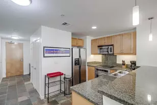1150 J, San Diego, CA 92101 - Photo 15