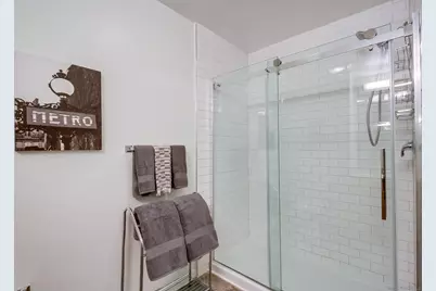  1150 J #603, San Diego, CA 92101 - Photo 17