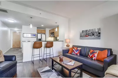  1150 J #603, San Diego, CA 92101 - Photo 1
