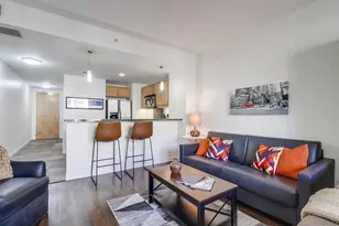 1150 J, San Diego, CA 92101 - Photo 1