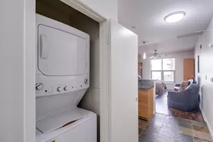 1150 J, San Diego, CA 92101 - Photo 19