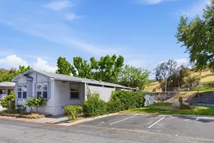 13207 Alpine, Poway, CA 92064 - Photo 3