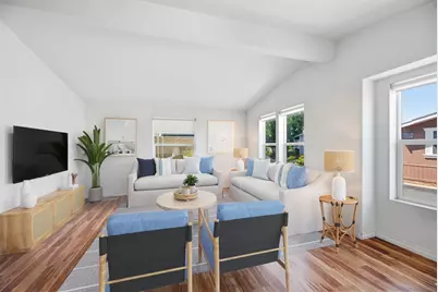  13207 Alpine #189, Poway, CA 92064 - Photo 5