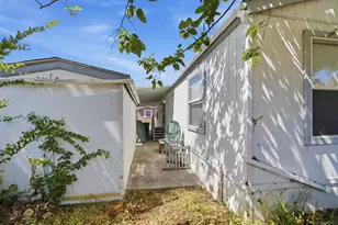 13207 Alpine, Poway, CA 92064 - Photo 21