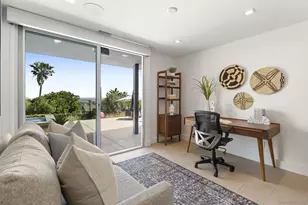 1621 Collingwood Dr, San Diego, CA 92109 - Photo 45