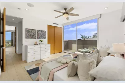  1621 Collingwood Dr., San Diego, CA 92109 - Photo 39