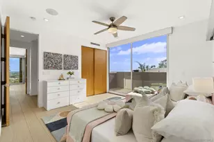 1621 Collingwood Dr, San Diego, CA 92109 - Photo 39