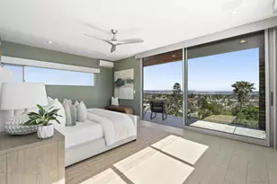 1621 Collingwood Dr, San Diego, CA 92109 - Photo 29