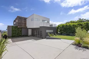 1621 Collingwood Dr, San Diego, CA 92109 - Photo 3