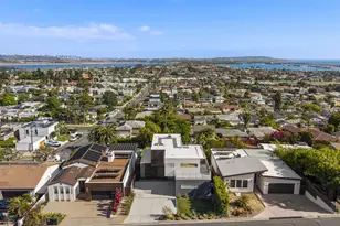 1621 Collingwood Dr, San Diego, CA 92109 - Photo 65
