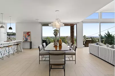  1621 Collingwood Dr., San Diego, CA 92109 - Photo 5