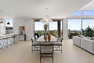 1621 Collingwood Dr, San Diego, CA 92109 - Photo 5