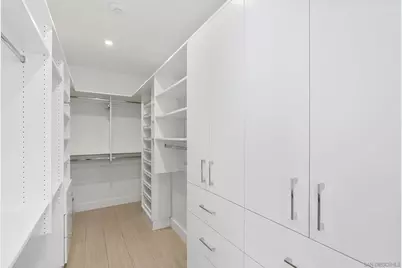 1621 Collingwood Dr., San Diego, CA 92109 - Photo 37