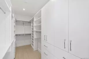 1621 Collingwood Dr, San Diego, CA 92109 - Photo 37
