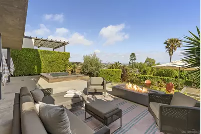  1621 Collingwood Dr., San Diego, CA 92109 - Photo 49
