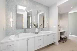 1621 Collingwood Dr, San Diego, CA 92109 - Photo 35