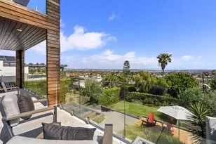 1621 Collingwood Dr, San Diego, CA 92109 - Photo 33
