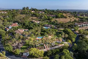 18221 Via Ascenso, Rancho Santa Fe, CA 92067 - Photo 35