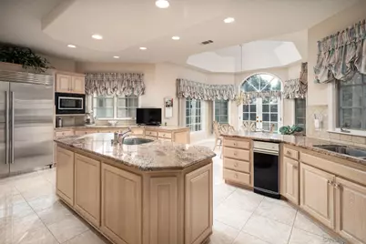  18221 Via Ascenso, Rancho Santa Fe, CA 92067 - Photo 15