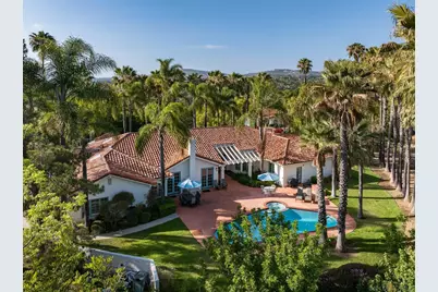  18221 Via Ascenso, Rancho Santa Fe, CA 92067 - Photo 27