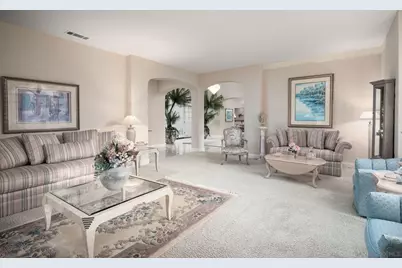 18221 Via Ascenso, Rancho Santa Fe, CA 92067 - Photo 9