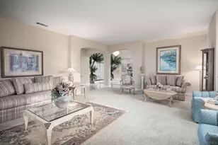 18221 Via Ascenso, Rancho Santa Fe, CA 92067 - Photo 9