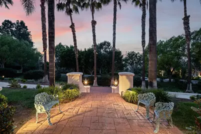  18221 Via Ascenso, Rancho Santa Fe, CA 92067 - Photo 3