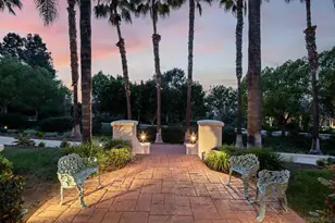 18221 Via Ascenso, Rancho Santa Fe, CA 92067 - Photo 3