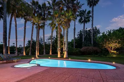  18221 Via Ascenso, Rancho Santa Fe, CA 92067 - Photo 19