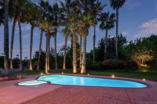 18221 Via Ascenso, Rancho Santa Fe, CA 92067 - Photo 19