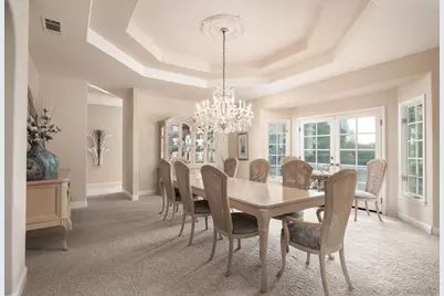  18221 Via Ascenso, Rancho Santa Fe, CA 92067 - Photo 11