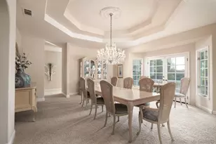 18221 Via Ascenso, Rancho Santa Fe, CA 92067 - Photo 11