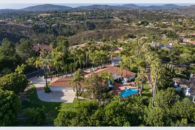  18221 Via Ascenso, Rancho Santa Fe, CA 92067 - Photo 37