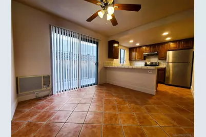  4166 Monroe Avenue, San Diego, CA 92116 - Photo 9