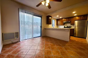 4166 Monroe Ave, San Diego, CA 92116 - Photo 9