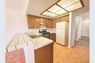  4166 Monroe Avenue, San Diego, CA 92116 - Photo 21