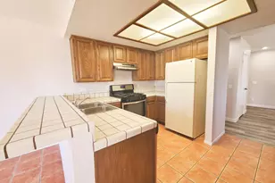 4166 Monroe Ave, San Diego, CA 92116 - Photo 21