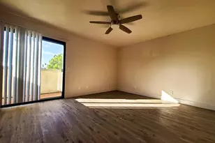 4166 Monroe Ave, San Diego, CA 92116 - Photo 7