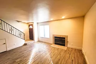 4166 Monroe Ave, San Diego, CA 92116 - Photo 13