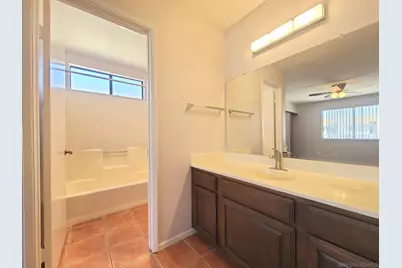  4166 Monroe Avenue, San Diego, CA 92116 - Photo 21