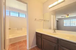 4166 Monroe Ave, San Diego, CA 92116 - Photo 21