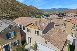 24065 Elderberry, Lake Elsinore, CA 92532 - Photo 1