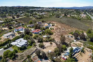 15031 Heath Dr, Poway, CA 92064 - Photo 53