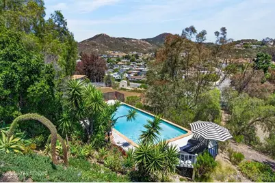  15031 Heath Dr., Poway, CA 92064 - Photo 41