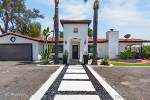 15031 Heath Dr, Poway, CA 92064 - Photo 1