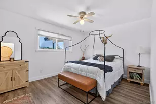 15031 Heath Dr, Poway, CA 92064 - Photo 23