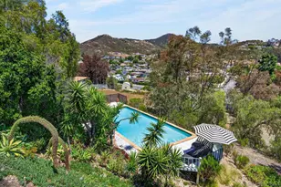 15031 Heath Dr, Poway, CA 92064 - Photo 45